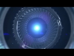 パレティゼーション 適用