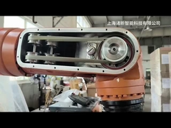 Kuka パーツ 正規品 品質保証