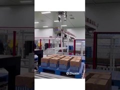 カワサキ ロボット アプリ