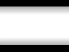 KUKA KR DELTAロボットは,食品加工,製薬,包装,医療などに広く使用されています.