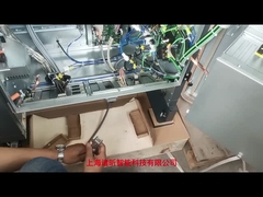 どうやってジャンパーケーブルを繋ぐの?