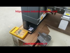 KUKA X1とX11のコネクタをどのように接続しますか?