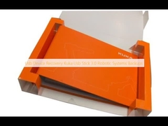 Usb デバイス 復元 Kuka Usb Stick 3.0 ロボットシステム バックアップ