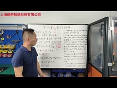 KUKAプログラミングの基礎: