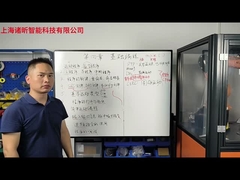 ポイントからポイントへ