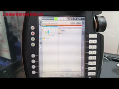 KUKAロボットプログラム作成の全プロセス：