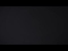 3C's KUKA社製産業用ロボットハンド ピックアンドプレース自動化システム