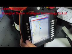 KUKA KRL プログラミングで「Go To」命令を使用する方法