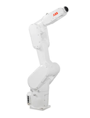 ABB ロボット EDS ファクトリーオートメーション IRB 1200 ハンドリングとソーティング