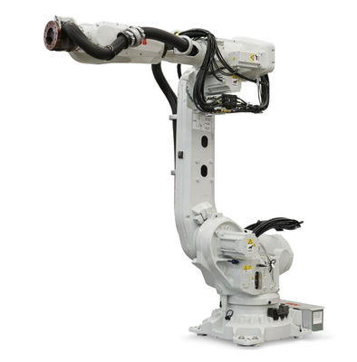 IRB 6700-155 6軸ロボットアーム
