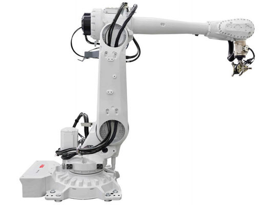 Abb 5710 マニュアルプログラミングトレーニング オンライン 産業用ロボットアーム