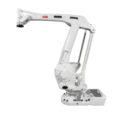 IRB 660-180/3.15 Abb ロボットアーム ハンドリング 4 軸 教育 ロボットアーム
