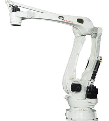 OEM 川崎 小型ロボット腕 CP300L 床掛け幅 3255mm