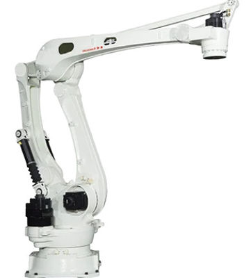 CP300L メディカルロボットアーム メカニカル保護 IP67
