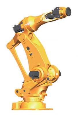 ロボット 腕 販売 低価格 ER500 中国 オートマット ロボット