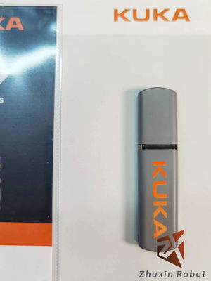 復元 USB スティック Sed ロボットシステムのバックアップと復元