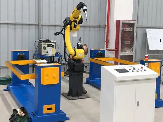 溶接ロケータ 溶接ターンテーブル Tig 溶接 ローター 溶接ターンテーブル