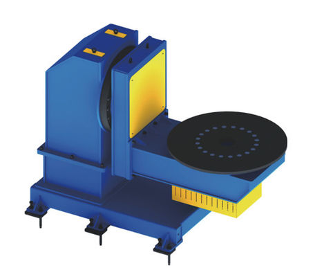 補助 溶接 進歩したロボットアームキットで 生産ラインを強化する