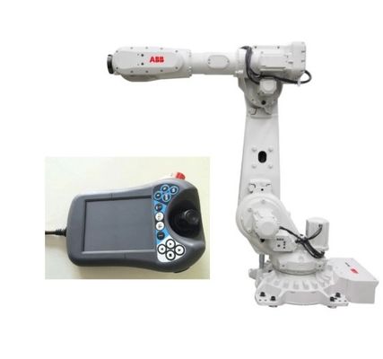 低コスト産業用ロボット IRB 5720 3.0M パレット処理用ロボット