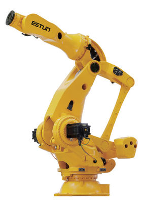 消費品用 商用ロボット腕 ER60-2000-PL