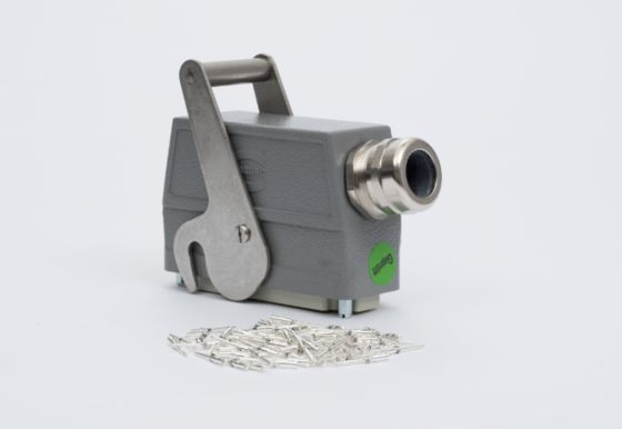 Krc4 X11 Wiring  Controller 24V DC Bypack Safety-critical Signals